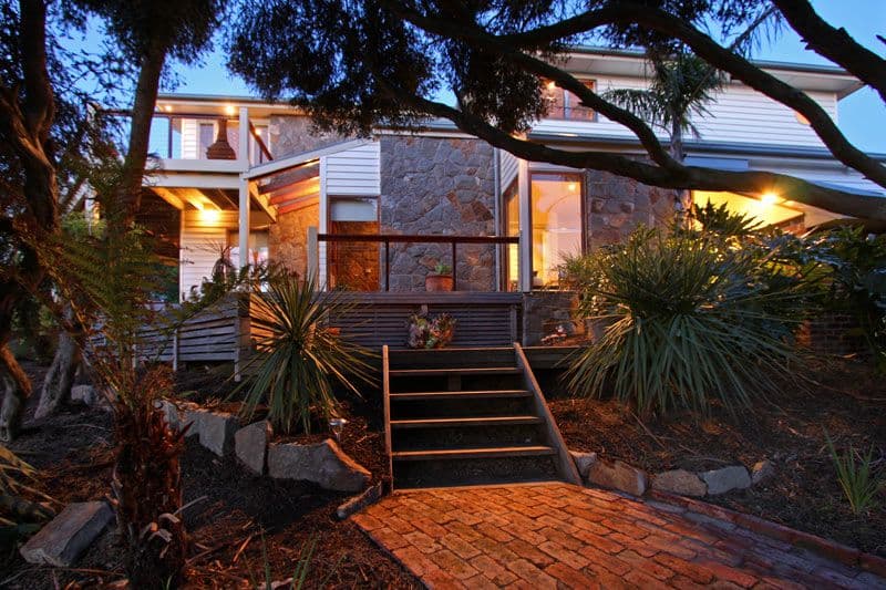 5 Dunlane Court, Rye VIC 3941, Rye - Thumbnail 7