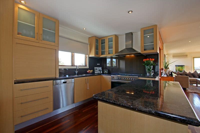 5 Dunlane Court, Rye VIC 3941, Rye - Thumbnail 8