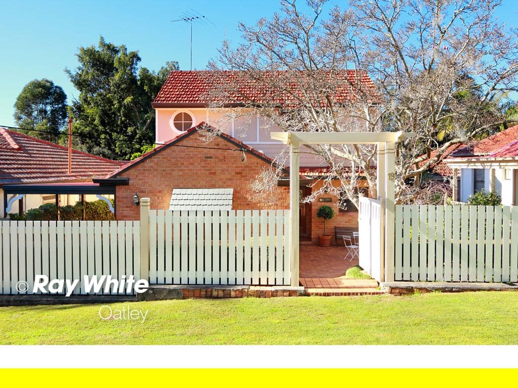 19 Macken Street, Oatley NSW 2223, Oatley - Image 1