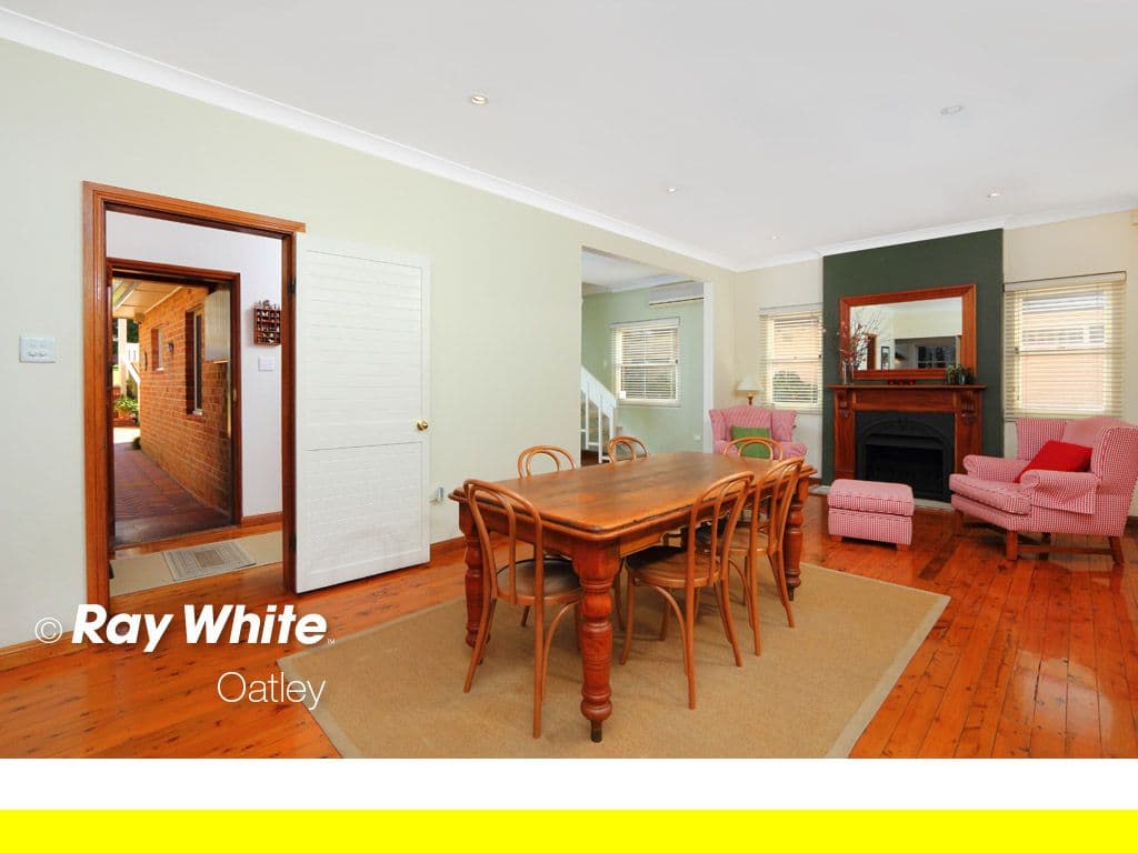 19 Macken Street, Oatley NSW 2223, Oatley - Thumbnail 2