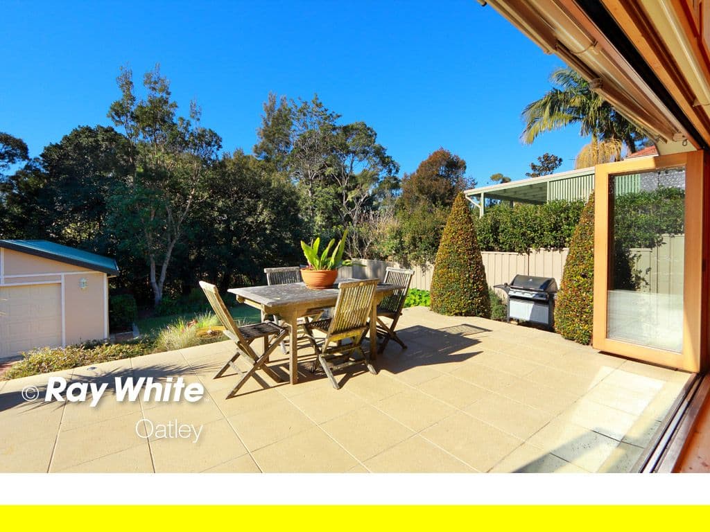 19 Macken Street, Oatley NSW 2223, Oatley - Thumbnail 3