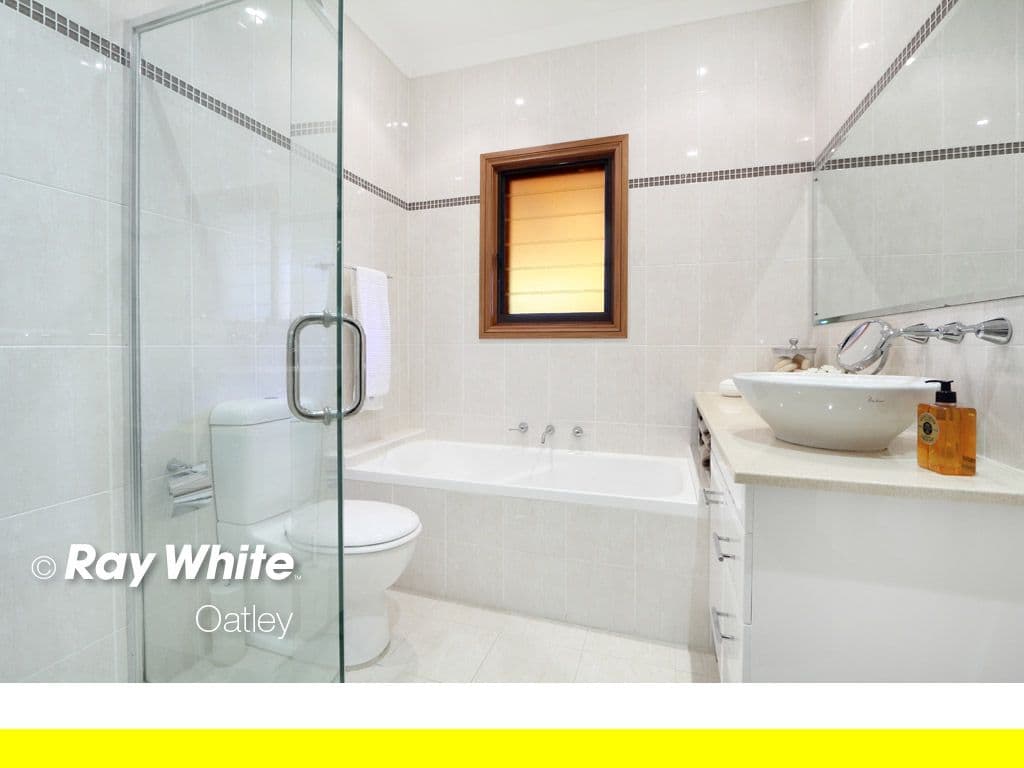 19 Macken Street, Oatley NSW 2223, Oatley - Thumbnail 4