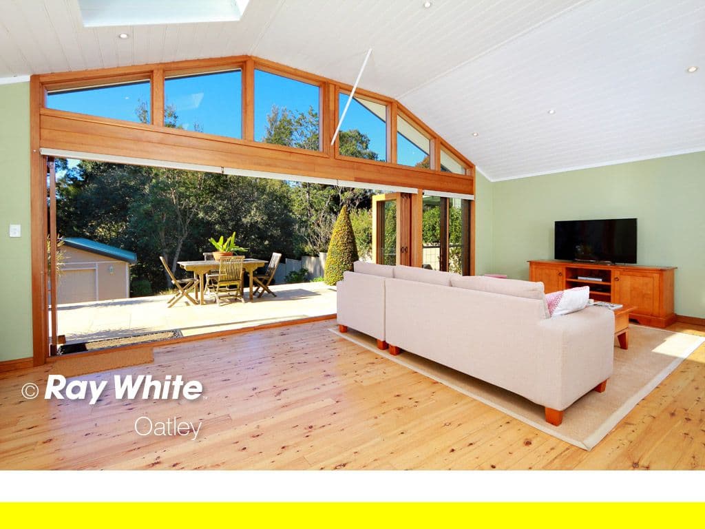 19 Macken Street, Oatley NSW 2223, Oatley - Thumbnail 5