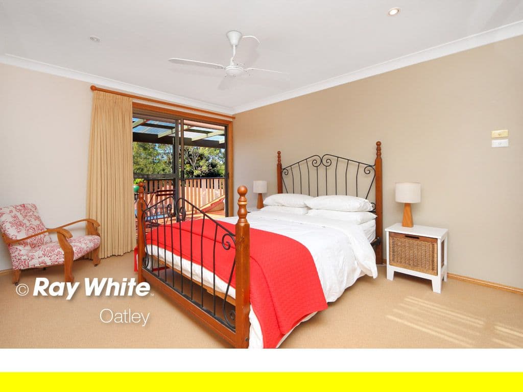 19 Macken Street, Oatley NSW 2223, Oatley - Thumbnail 6