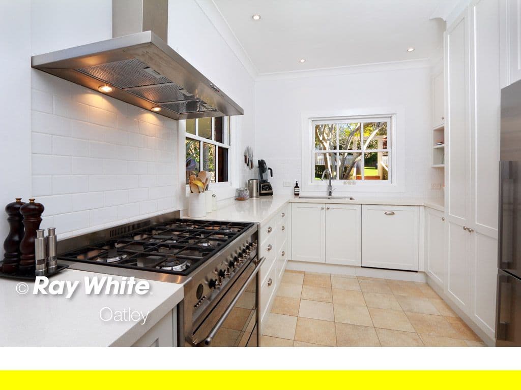 19 Macken Street, Oatley NSW 2223, Oatley - Thumbnail 7
