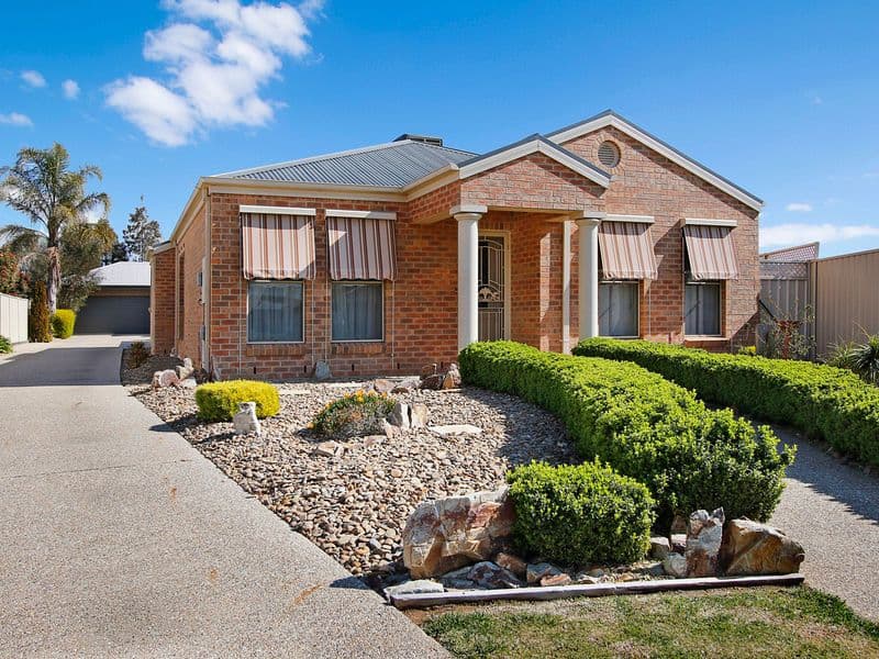 8 Hoac Court, Mulwala NSW 2647, Mulwala - Image 1