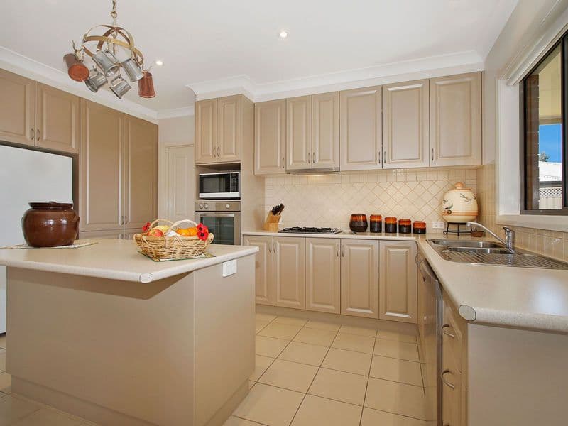 8 Hoac Court, Mulwala NSW 2647, Mulwala - Thumbnail 3