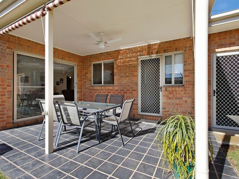 8 Hoac Court, Mulwala NSW 2647, Mulwala - Thumbnail 4