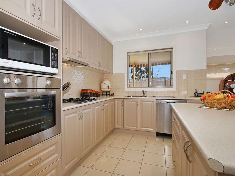 8 Hoac Court, Mulwala NSW 2647, Mulwala - Thumbnail 5