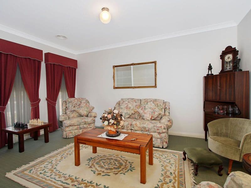8 Hoac Court, Mulwala NSW 2647, Mulwala - Thumbnail 6