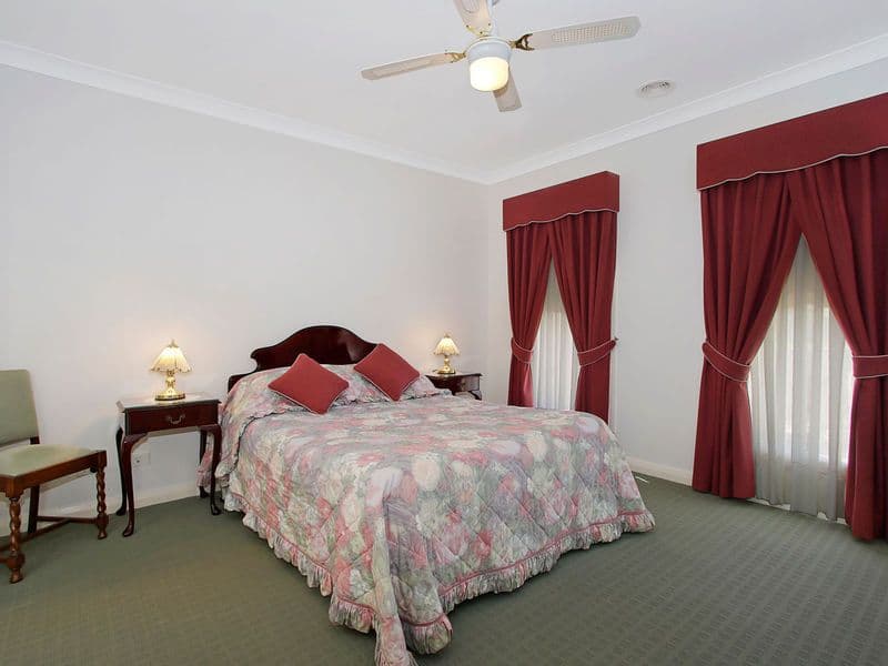 8 Hoac Court, Mulwala NSW 2647, Mulwala - Thumbnail 7
