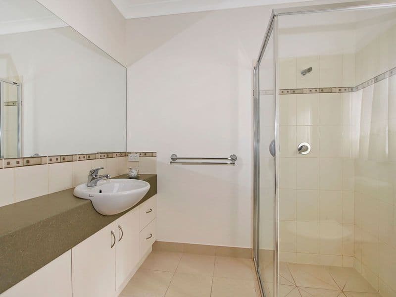 8 Hoac Court, Mulwala NSW 2647, Mulwala - Thumbnail 8