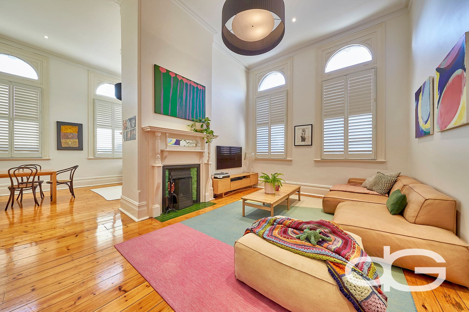 61 High Street, Fremantle WA 6160, Fremantle - Image 1