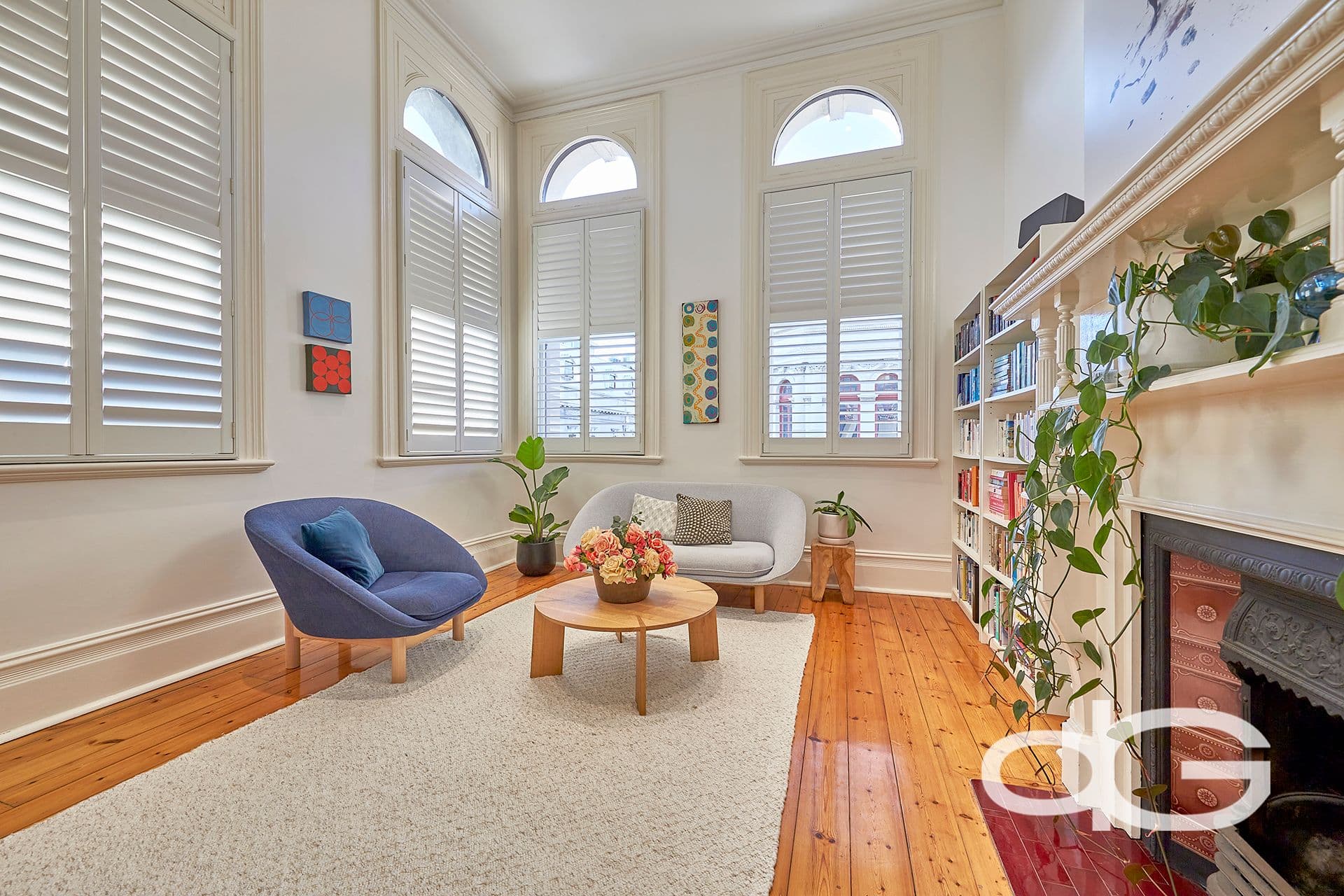 61 High Street, Fremantle WA 6160, Fremantle - Thumbnail 2