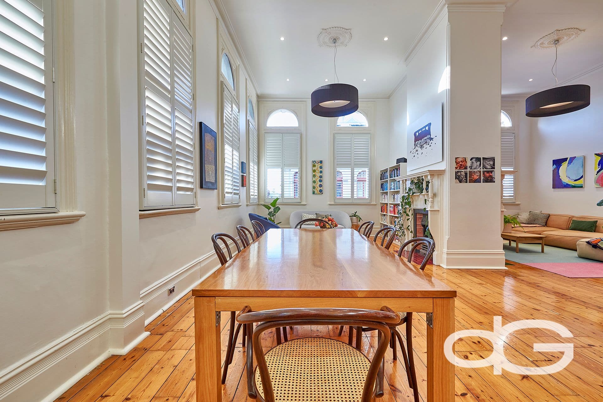 61 High Street, Fremantle WA 6160, Fremantle - Thumbnail 3