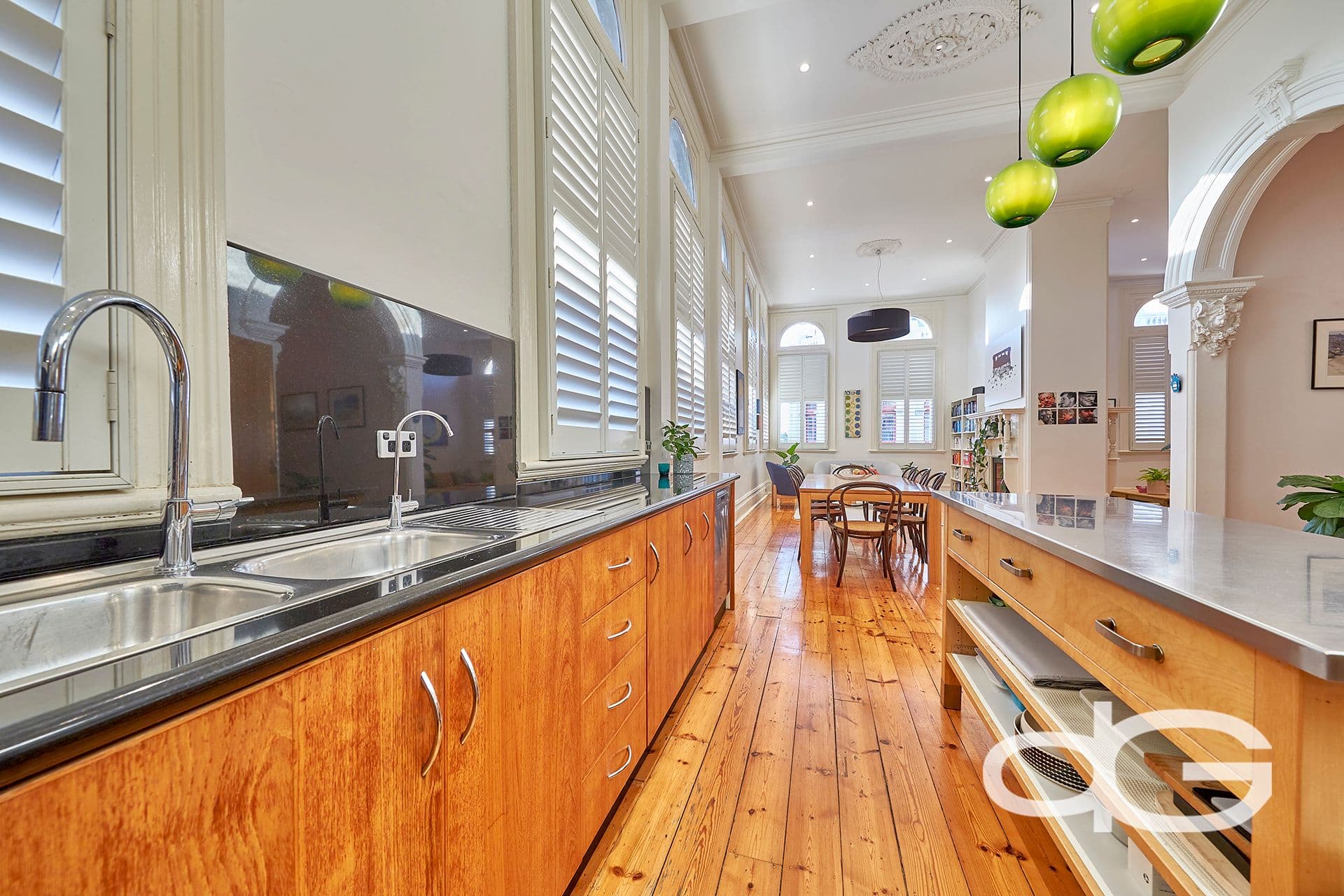 61 High Street, Fremantle WA 6160, Fremantle - Thumbnail 4