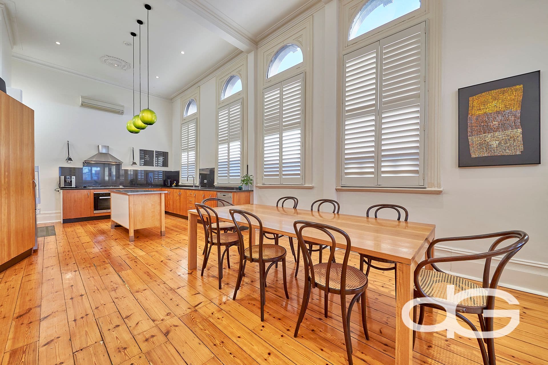 61 High Street, Fremantle WA 6160, Fremantle - Thumbnail 5
