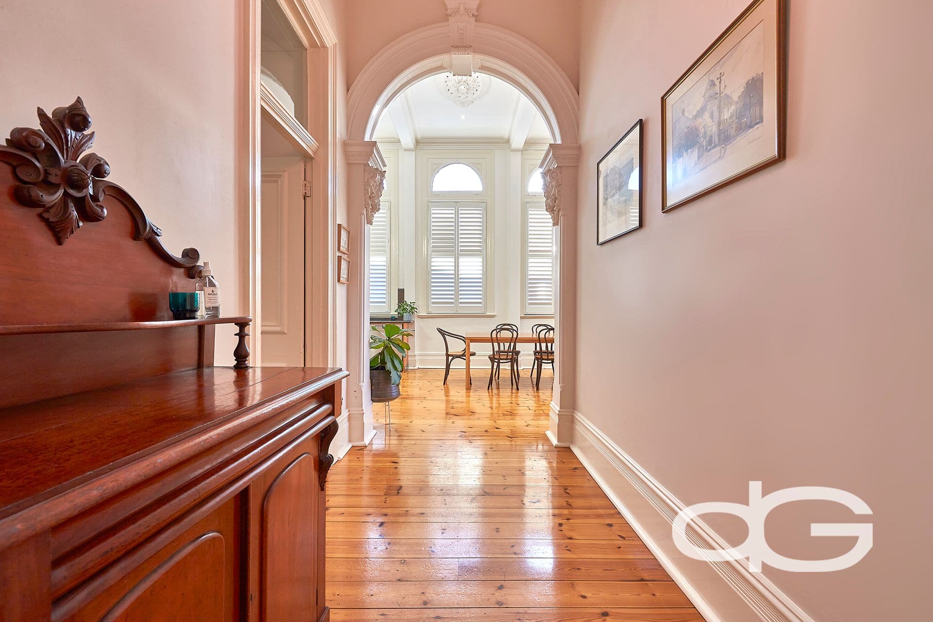 61 High Street, Fremantle WA 6160, Fremantle - Thumbnail 6