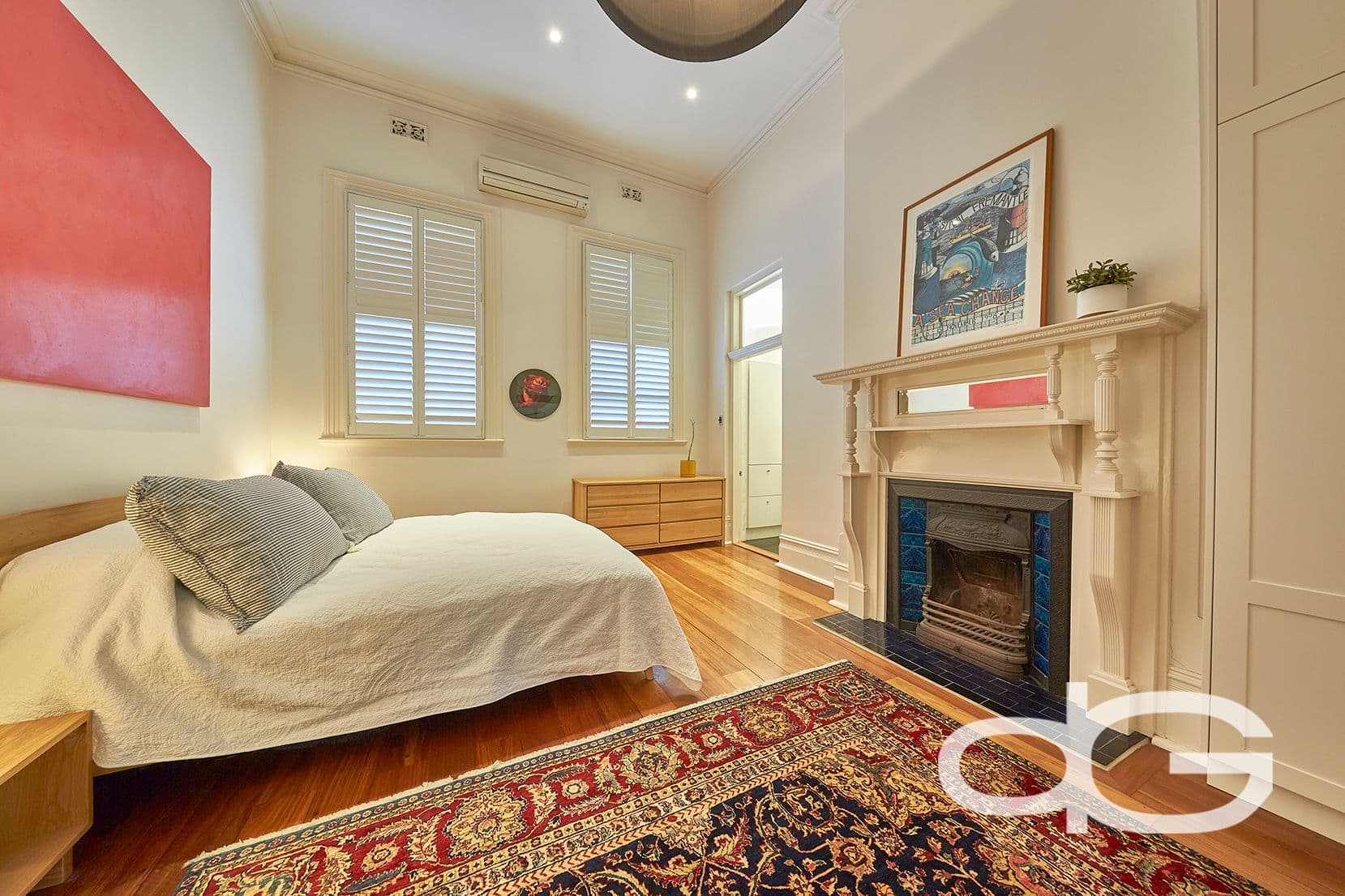 61 High Street, Fremantle WA 6160, Fremantle - Thumbnail 7