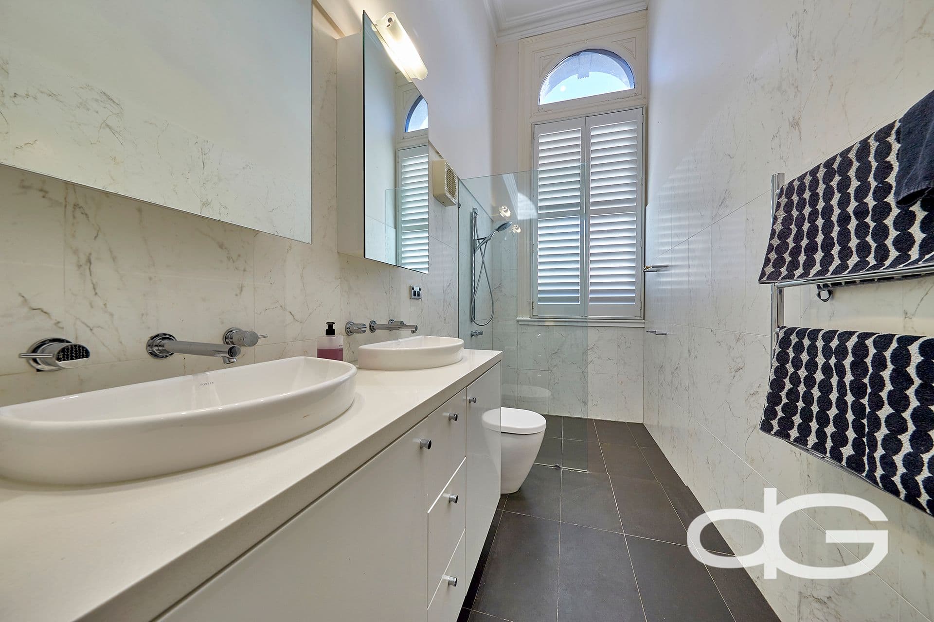 61 High Street, Fremantle WA 6160, Fremantle - Thumbnail 8