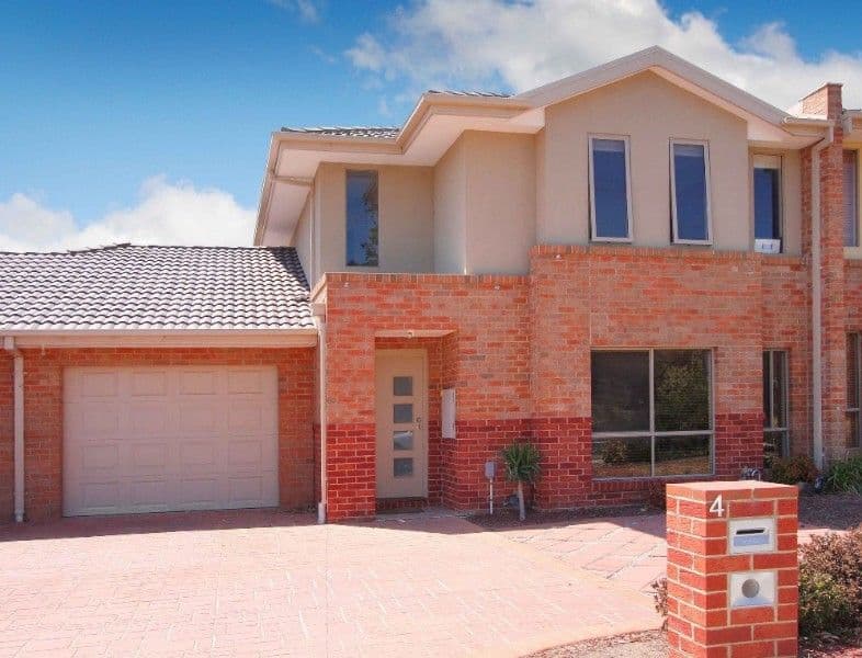 102 Settlement Road, BUNDOORA VIC 3083, Bundoora - Image 1