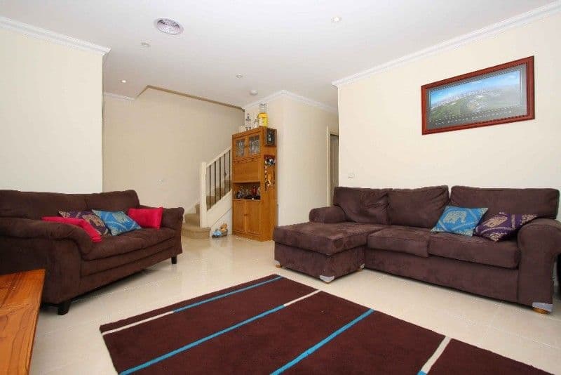 102 Settlement Road, BUNDOORA VIC 3083, Bundoora - Thumbnail 2