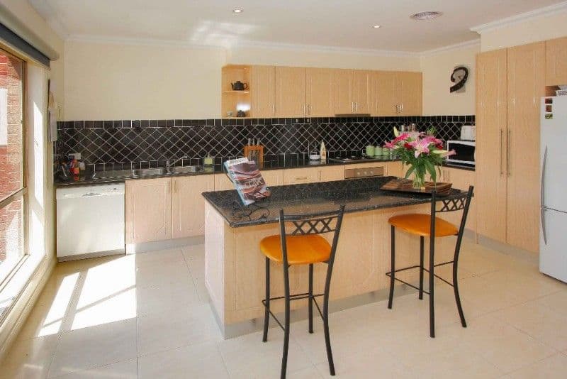 102 Settlement Road, BUNDOORA VIC 3083, Bundoora - Thumbnail 3