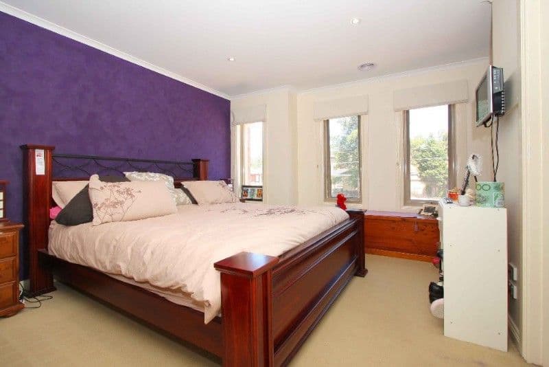 102 Settlement Road, BUNDOORA VIC 3083, Bundoora - Thumbnail 4