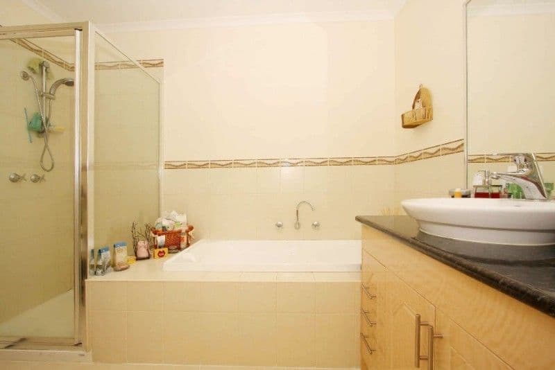 102 Settlement Road, BUNDOORA VIC 3083, Bundoora - Thumbnail 5
