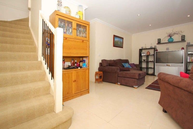 102 Settlement Road, BUNDOORA VIC 3083, Bundoora - Thumbnail 6