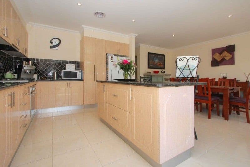 102 Settlement Road, BUNDOORA VIC 3083, Bundoora - Thumbnail 7