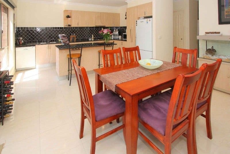 102 Settlement Road, BUNDOORA VIC 3083, Bundoora - Thumbnail 8