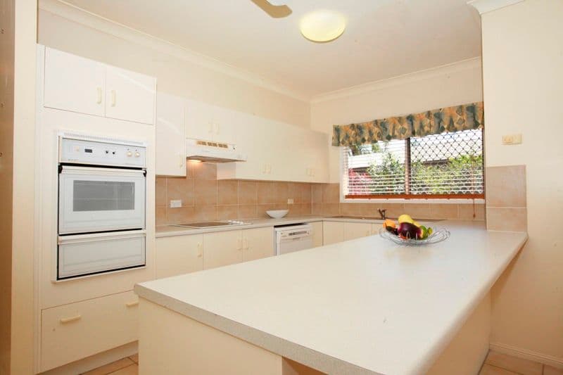 62  Serissa Crescent, ANNANDALE QLD 4814, Annandale - Thumbnail 3