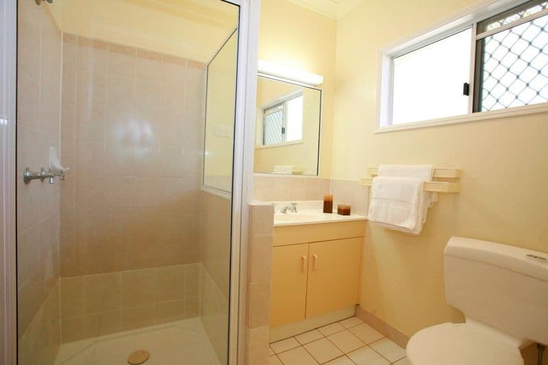 62  Serissa Crescent, ANNANDALE QLD 4814, Annandale - Thumbnail 5