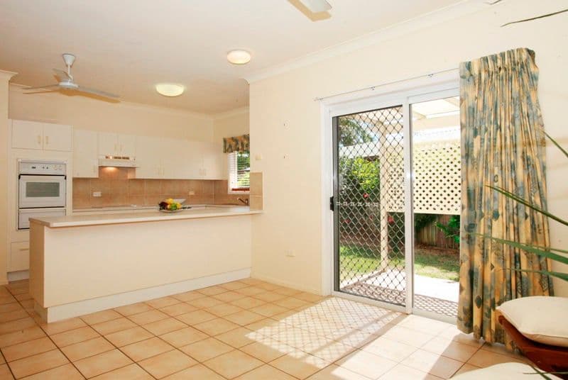 62  Serissa Crescent, ANNANDALE QLD 4814, Annandale - Thumbnail 6