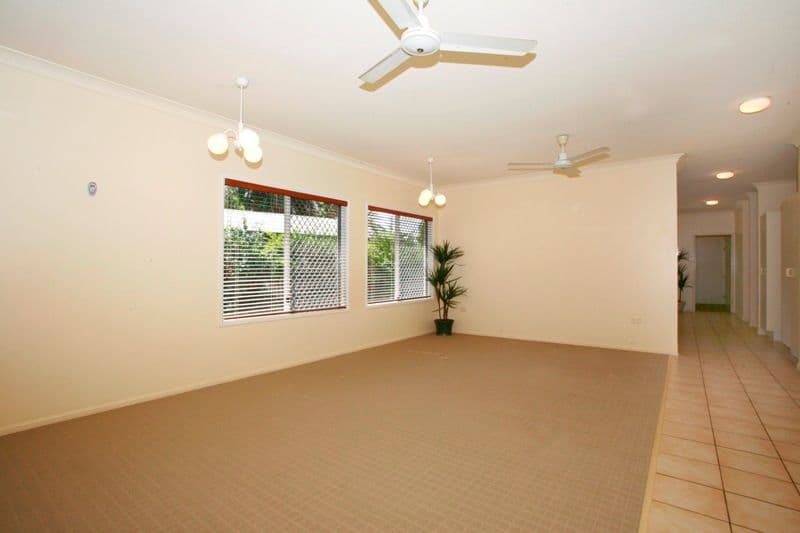 62  Serissa Crescent, ANNANDALE QLD 4814, Annandale - Thumbnail 7
