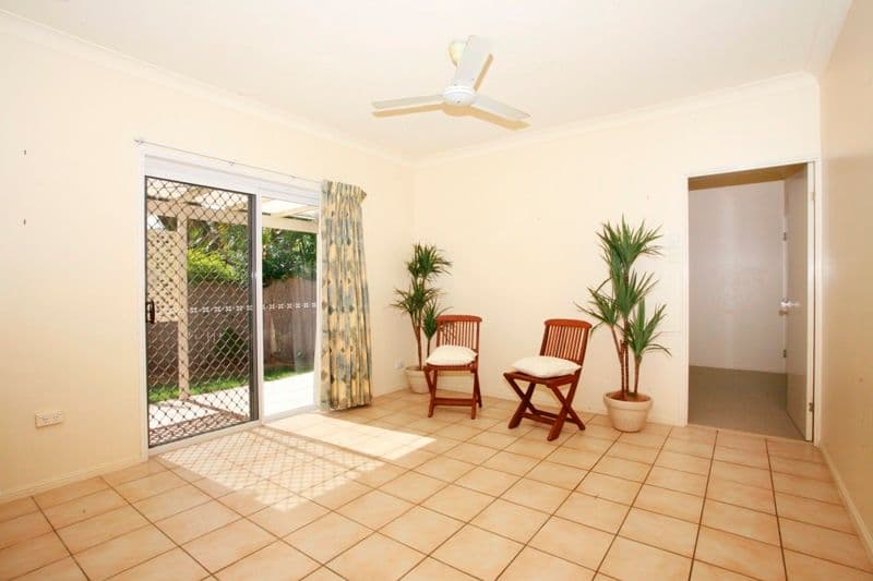 62  Serissa Crescent, ANNANDALE QLD 4814, Annandale - Thumbnail 8