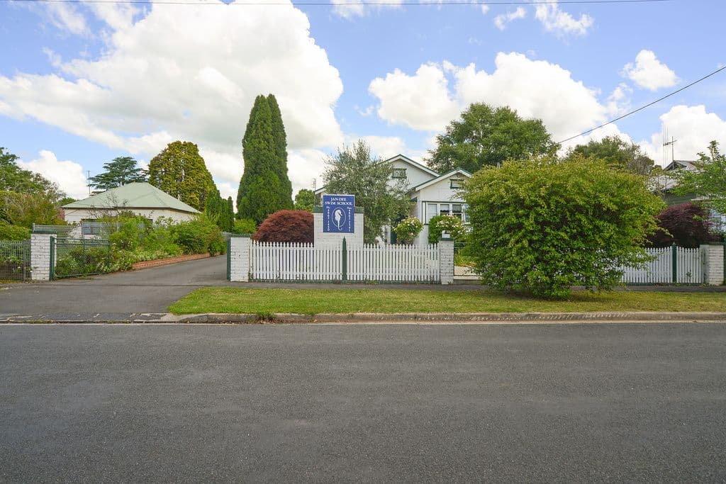 11 Victoria Street, Bowral - Thumbnail 2
