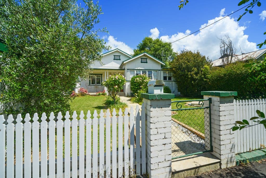 11 Victoria Street, Bowral - Thumbnail 3