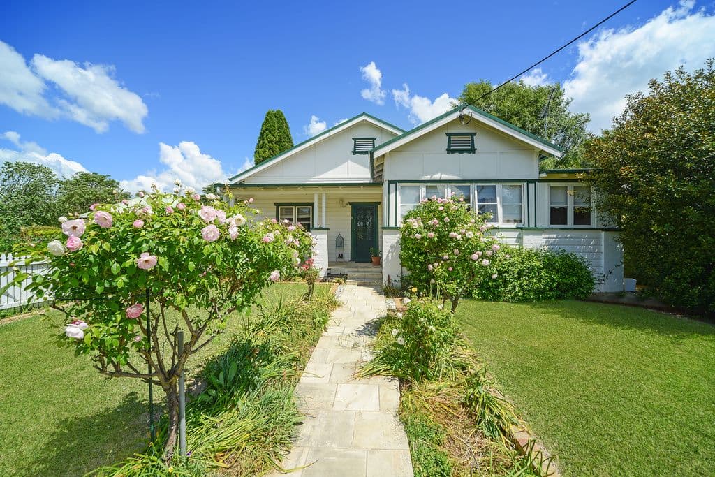 11 Victoria Street, Bowral - Thumbnail 4