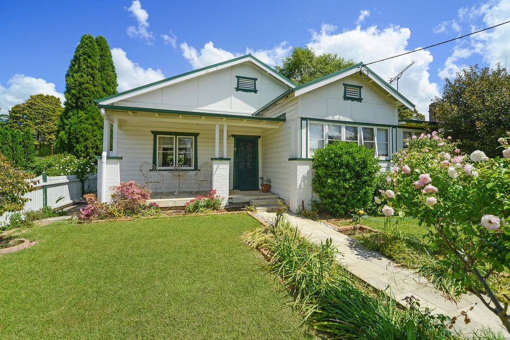 11 Victoria Street, Bowral - Thumbnail 5