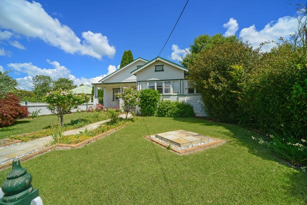 11 Victoria Street, Bowral - Thumbnail 6