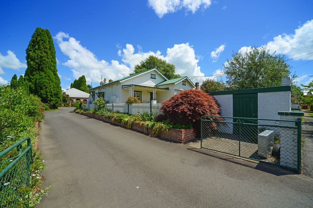 11 Victoria Street, Bowral - Thumbnail 7