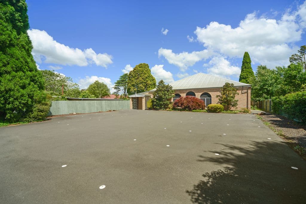 11 Victoria Street, Bowral - Thumbnail 8