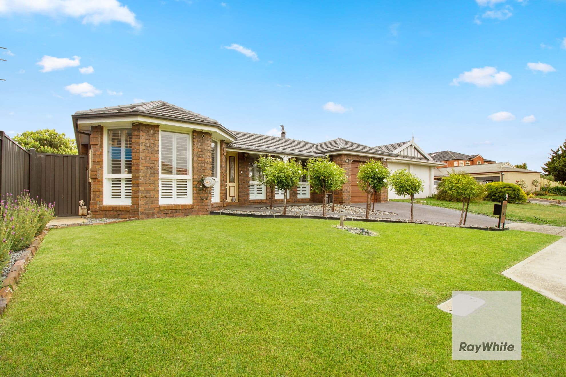 2 Farmhouse Court, Sydenham VIC 3037, Sydenham - Image 1