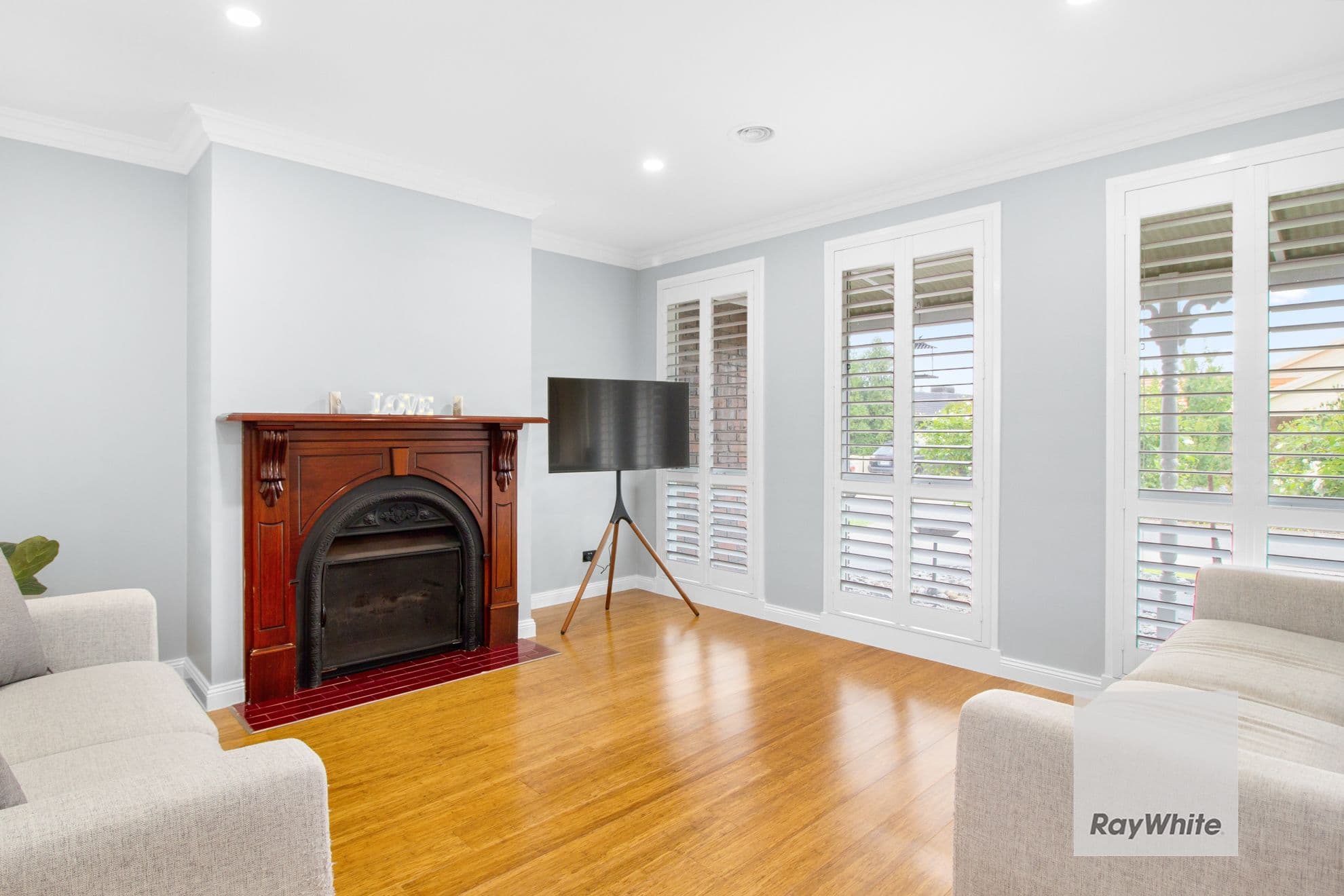 2 Farmhouse Court, Sydenham VIC 3037, Sydenham - Thumbnail 2