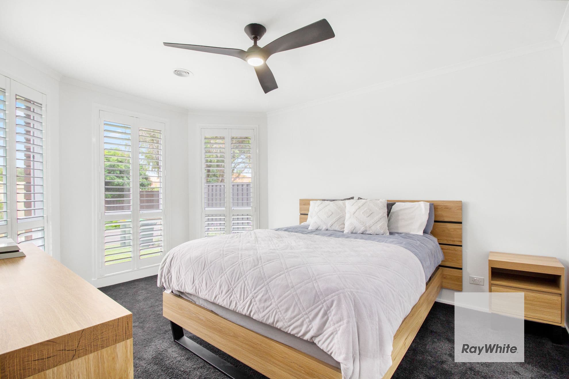 2 Farmhouse Court, Sydenham VIC 3037, Sydenham - Thumbnail 3