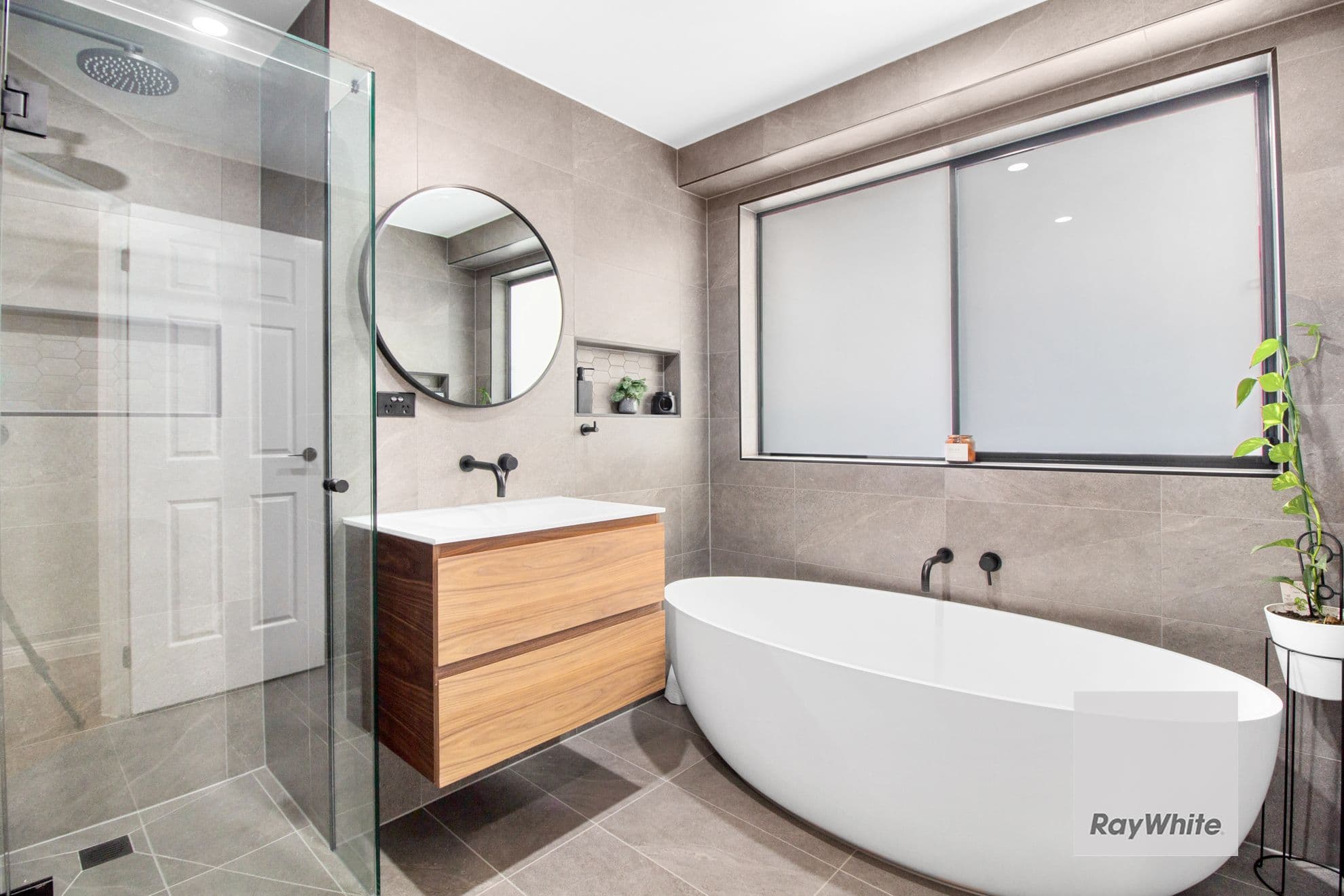 2 Farmhouse Court, Sydenham VIC 3037, Sydenham - Thumbnail 4