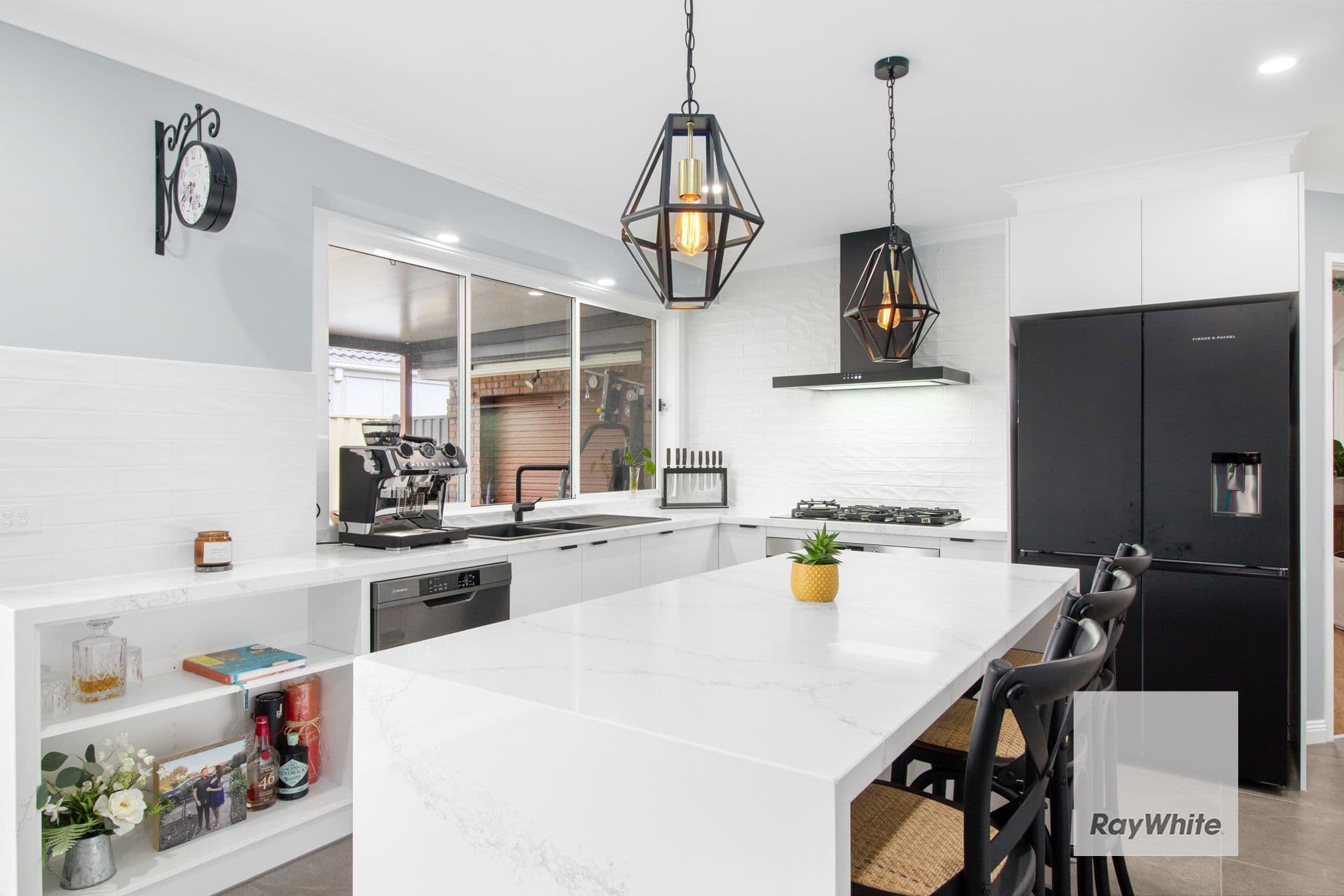 2 Farmhouse Court, Sydenham VIC 3037, Sydenham - Thumbnail 5