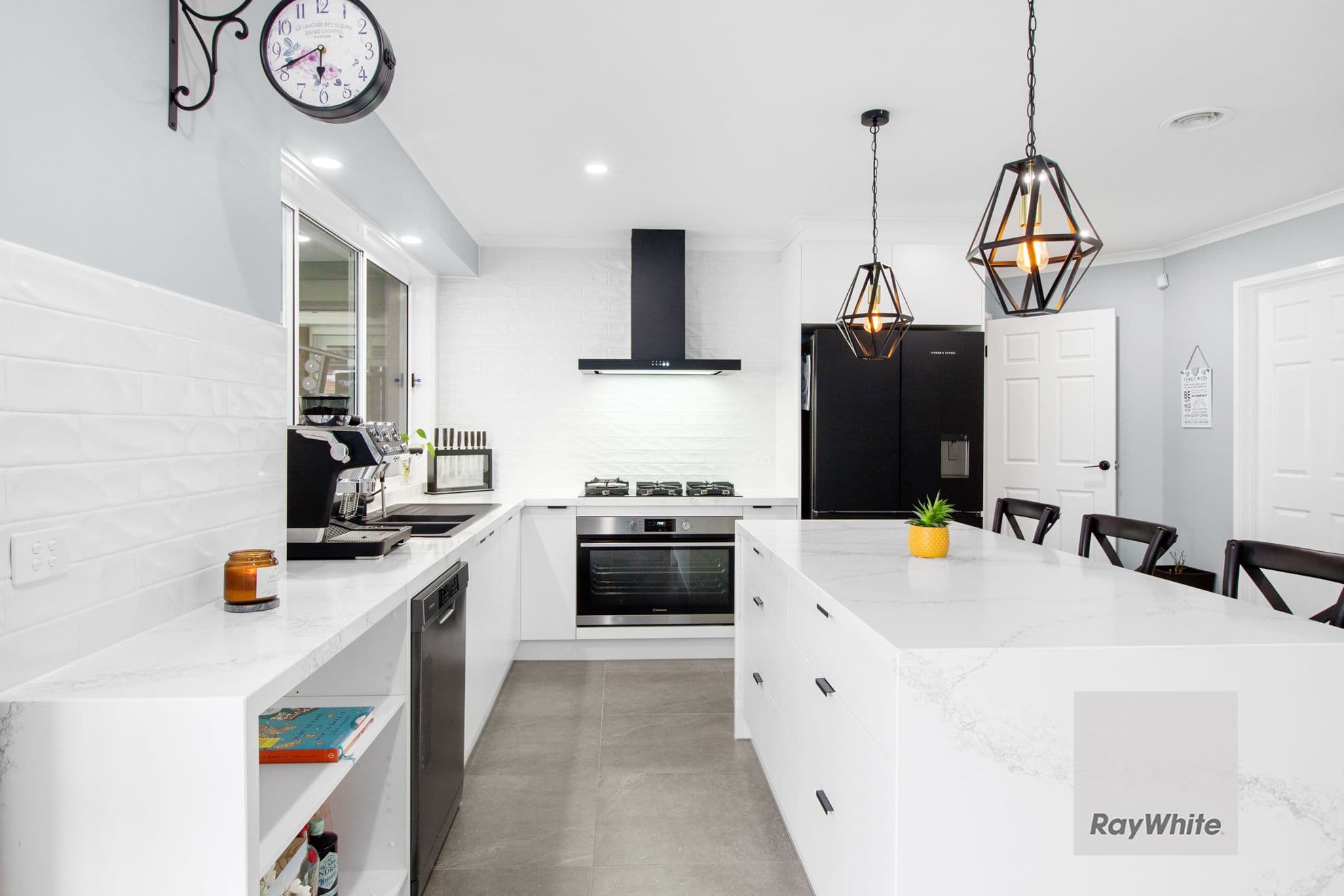 2 Farmhouse Court, Sydenham VIC 3037, Sydenham - Thumbnail 6
